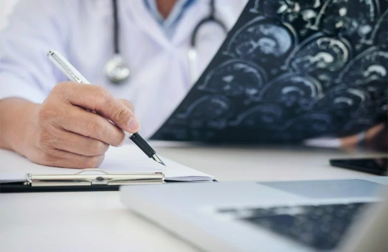 content-poradnia-neurologiczna