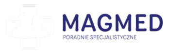 Magmed_logo